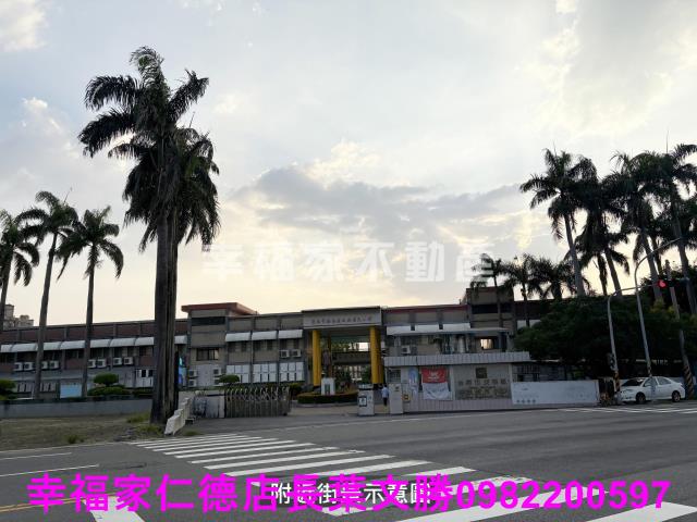 台南建地-11