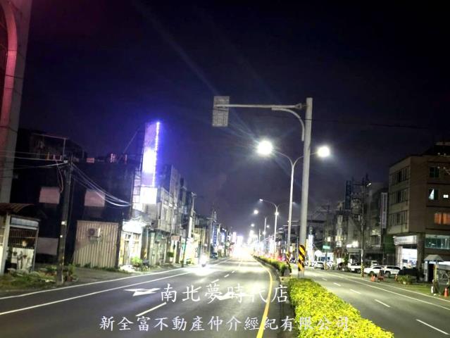 高雄建地-4