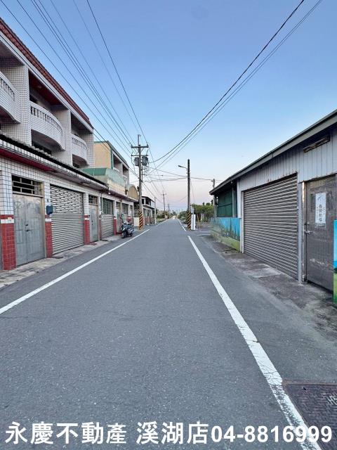 彰化埔鹽建地-3
