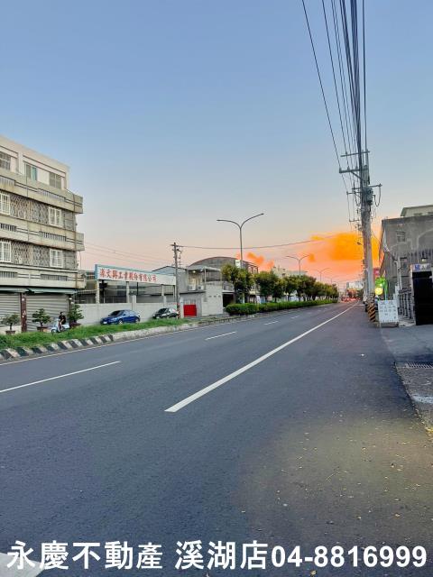 彰化埔鹽建地-4
