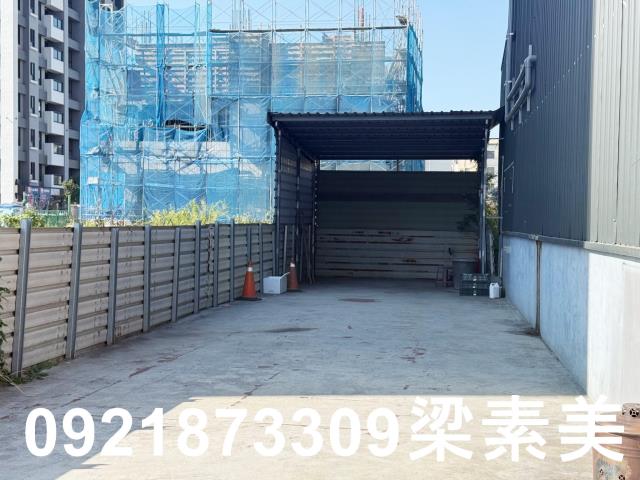 台南永康建地-10