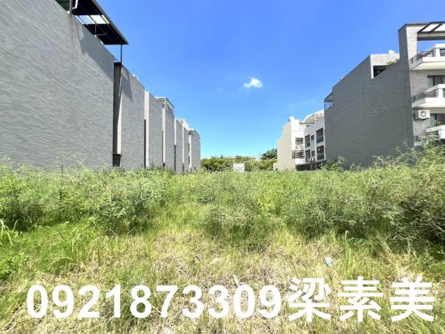 安南建地-15