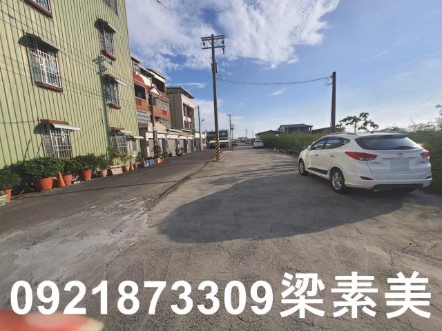 安南工業地-3
