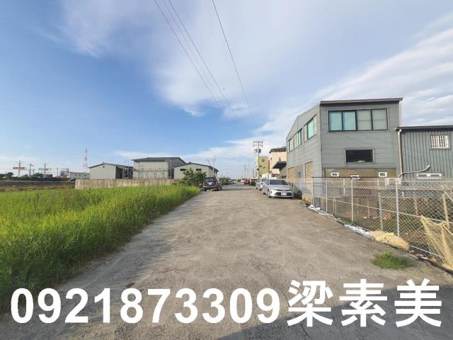 安南工業地-5