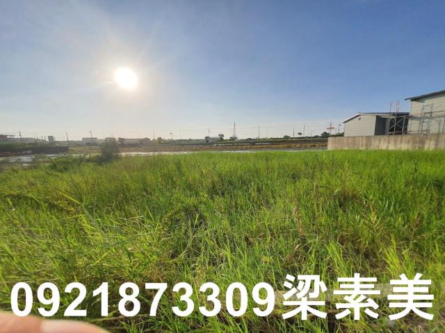 安南工業地-6