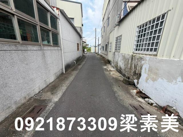 新化建地-5