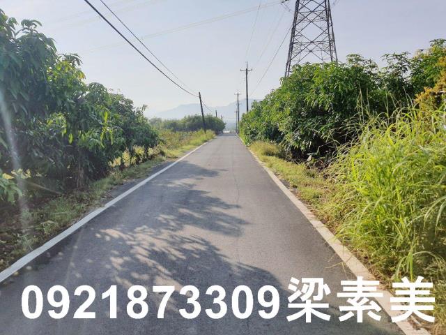 玉井農地-1