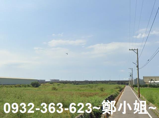 大園農地-3