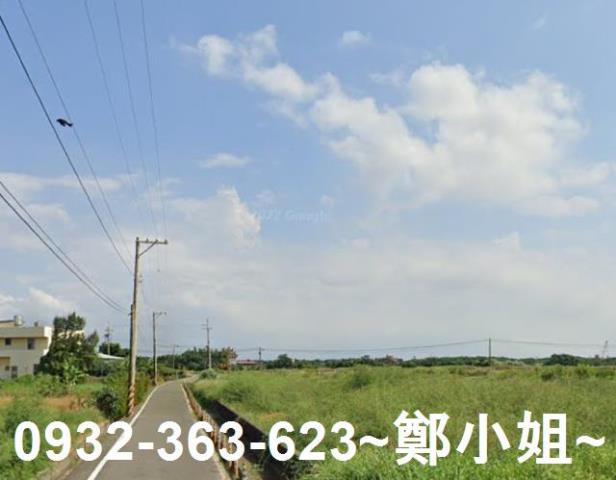 大園農地-4