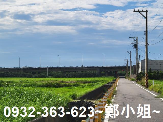 大園農地-7