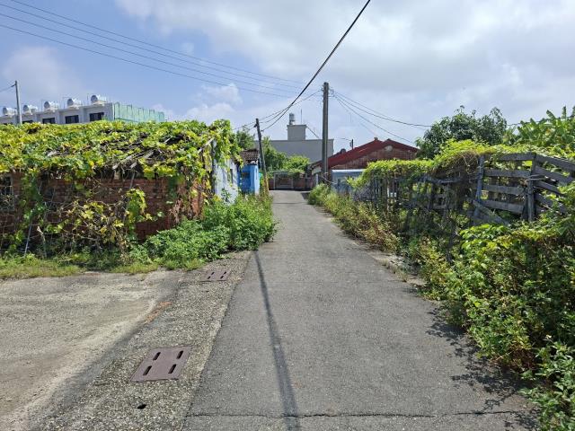 台南建地-1