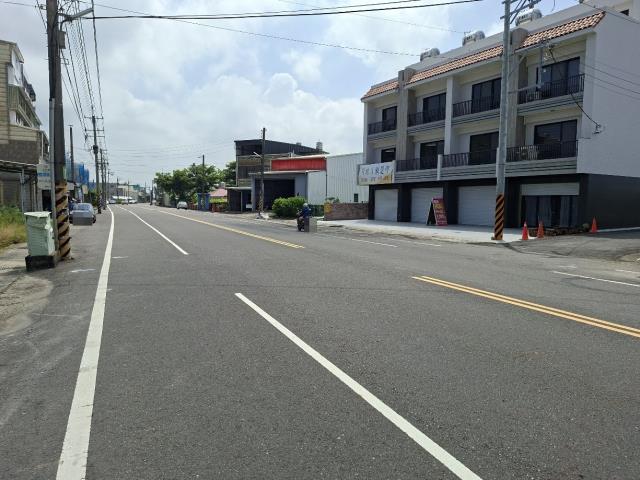 台南建地-6
