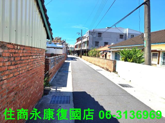 台南建地-6