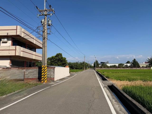 台中神岡建地-2