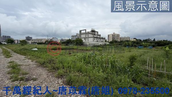 北區農地-5