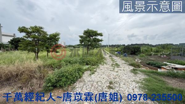 北區農地-10