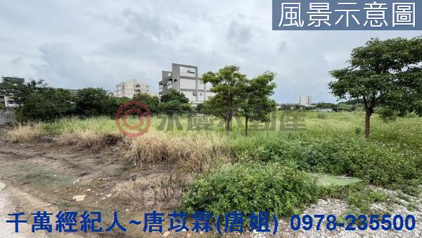 北區農地-11