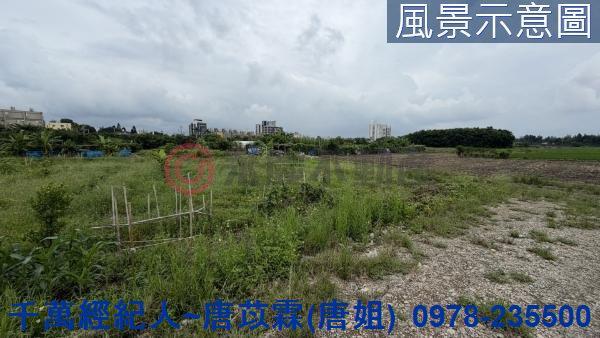 北區農地-3