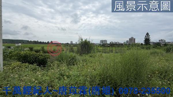 北區農地-10