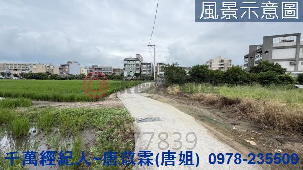 北區農地-3
