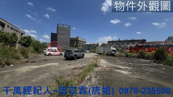 香山工業地-10
