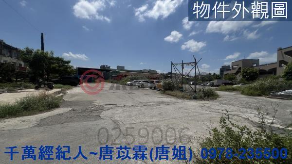 香山工業地-14