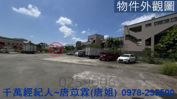 香山工業地-3