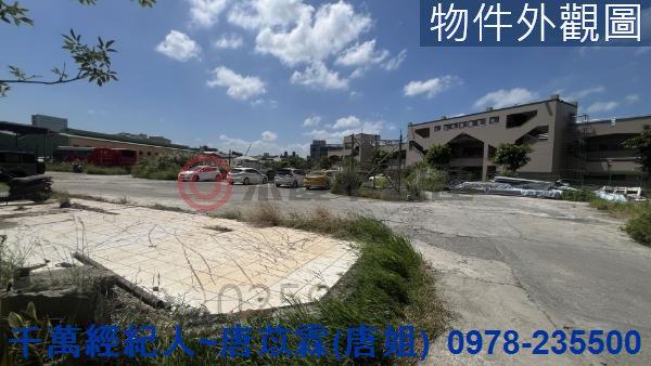 香山工業地-5