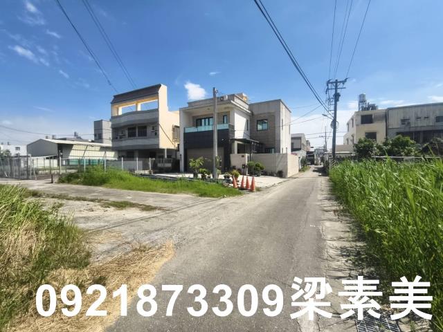 台南建地-4
