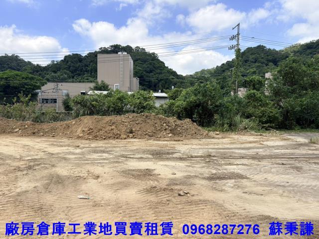 新竹竹東工業地-1