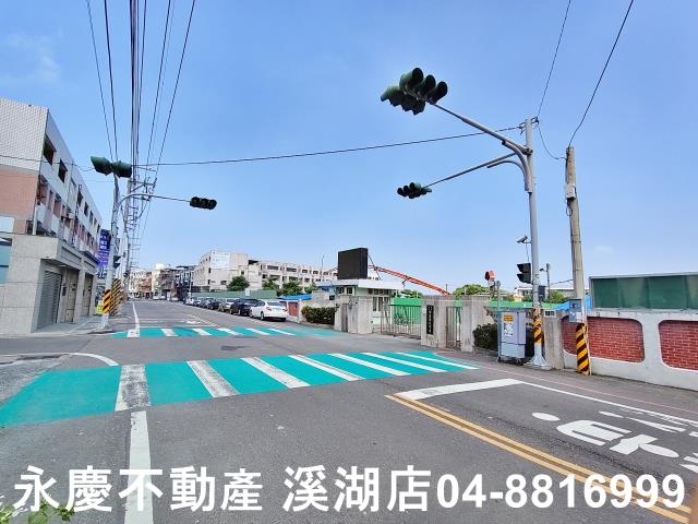 彰化埔鹽建地-11