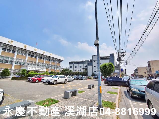 彰化埔鹽建地-13