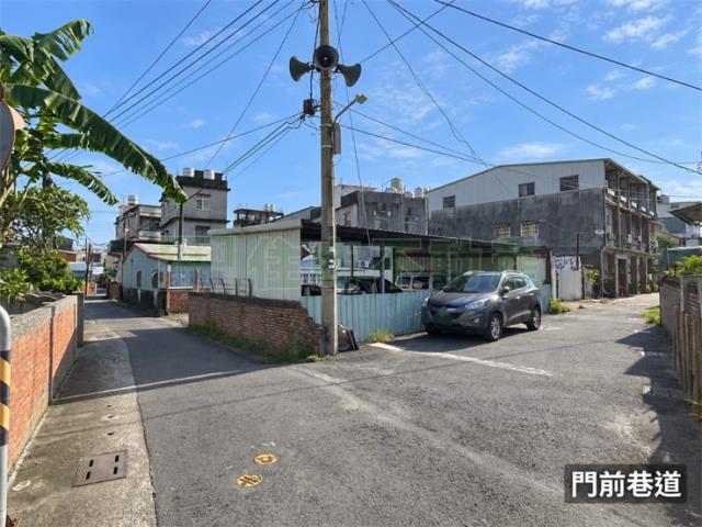 高雄彌陀建地-3
