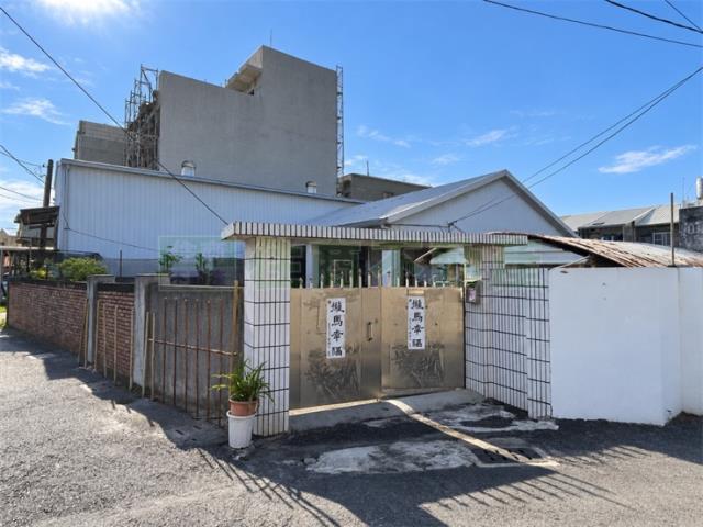高雄彌陀建地-5