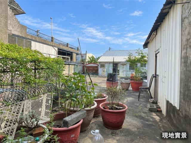 高雄彌陀建地-8