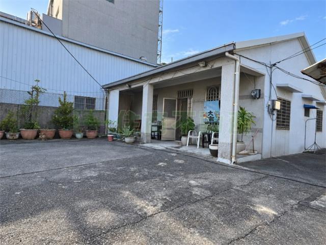 高雄彌陀建地-9