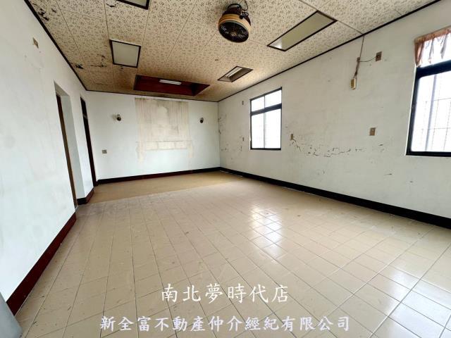 台南建地-5