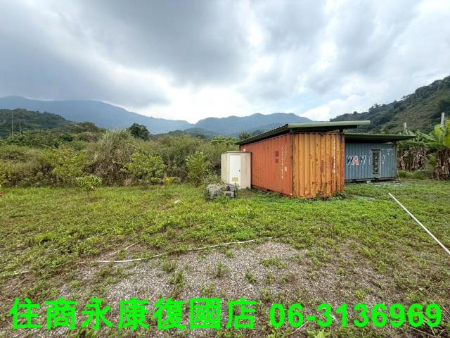東山農地-8