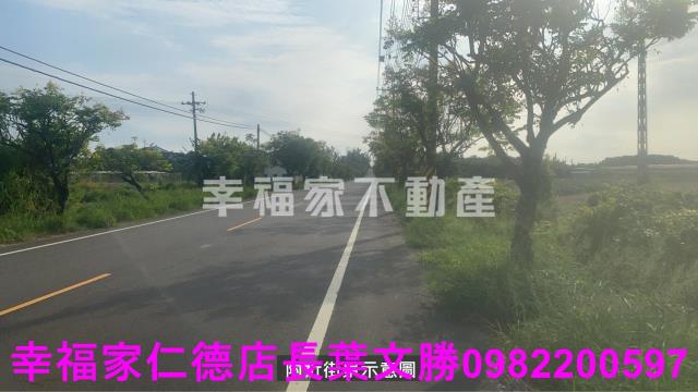 新市農地-2