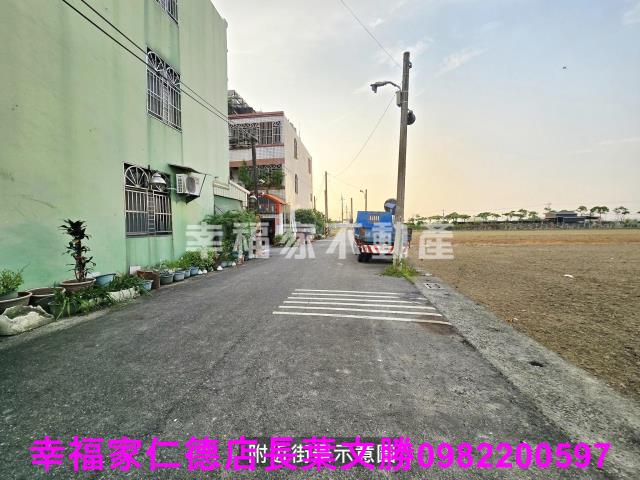下營農地-13