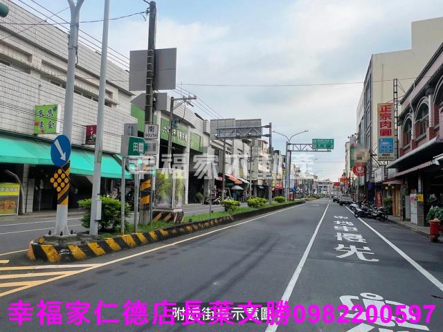 六甲建地-3