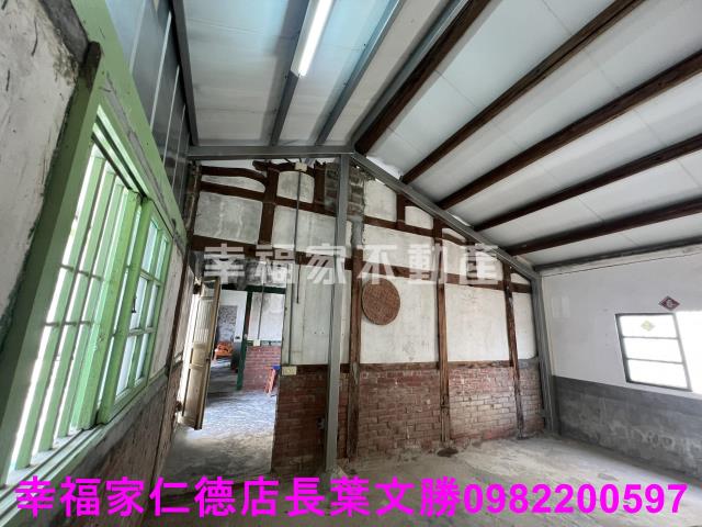 鹽水建地-14
