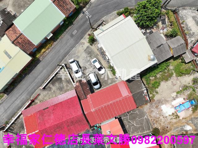 鹽水建地-3