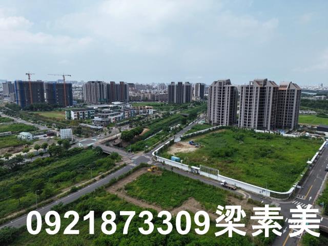 永康建地-4