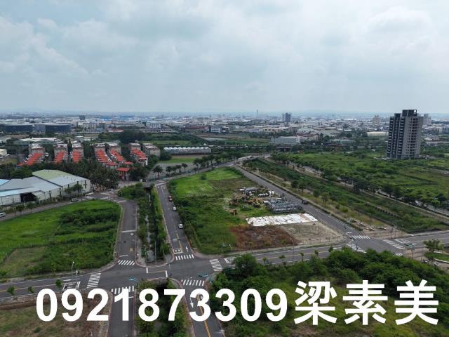 永康建地-5