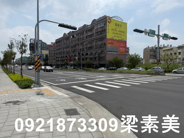 永康建地-8