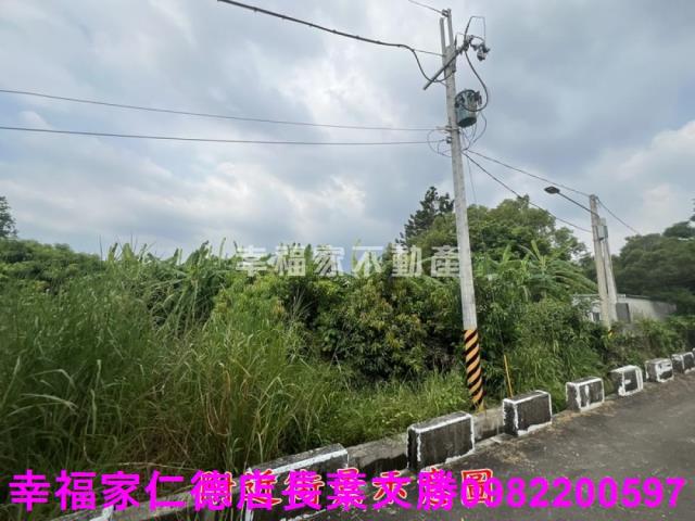 台南新化農地-4