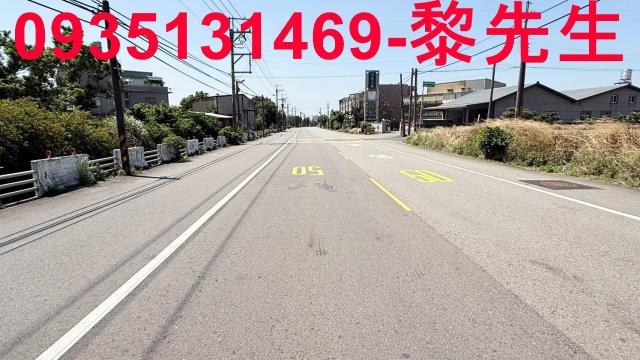 楊梅農地-12