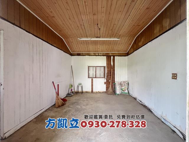 台南善化建地-2