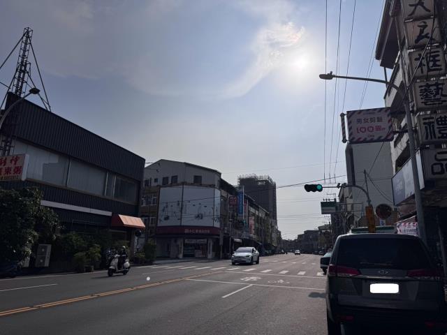 台南新化商業地-7